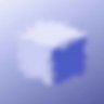 さはら☃'s profile picture