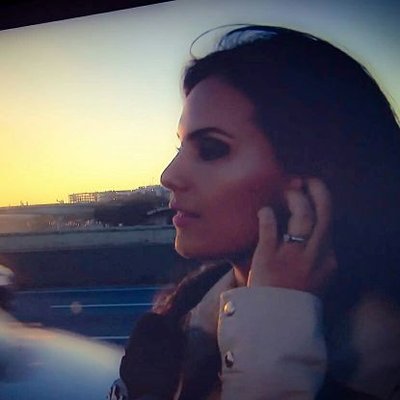 marciadantastv's profile picture