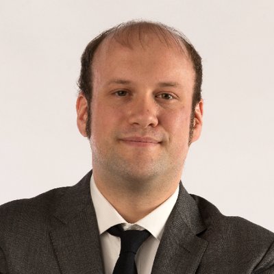 Bill Barnwell's profile picture