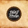 Profilbild von Diaz Shop