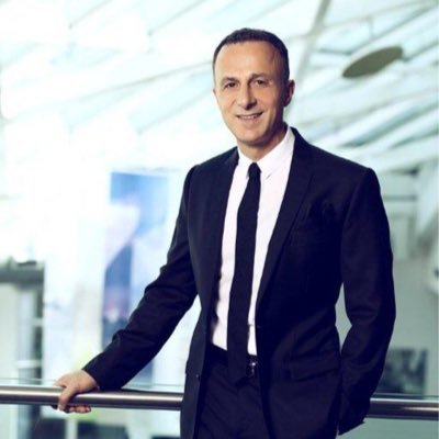 selimkosif's profile picture