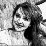 Maria_Ch's profile picture