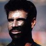 Dondi Raider's profile picture