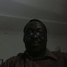 Daniel Mwita Magoe 的头像