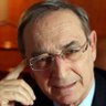 Carlo Taormina's profile picture