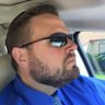Jason Dibbert's profile picture