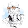 Thuklak's profile picture