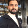 Diwakar Mishra's profile picture