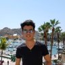 Abraham Sanchez profil fotoğrafı