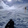 Gijs Wuyts profil fotoğrafı