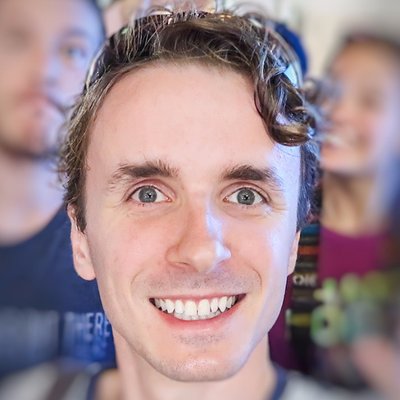 MarcoTogni's profile picture