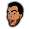 Tavarish's profile picture