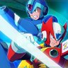Фото профиля Super Blue