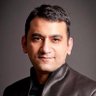 Puneet Banga profil fotoğrafı