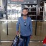خالد ابوجود's profile picture
