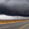 🌧⚡️ابو يزيد الحربي ⚡️🌧 profil fotoğrafı