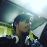 Profilbild von Yonatan Cincuenta