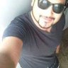 Profilbild von sixto vazquez
