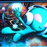 Фото профиля SATORU