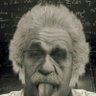 Profilbild von Hector Barriga