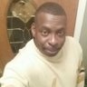 Profilbild von Norman Mills Jr.