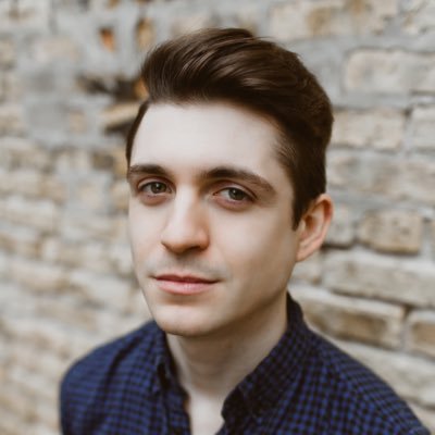 JacobOller's profile picture