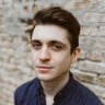 Profilbild von Jacob Oller