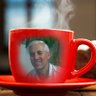 ziad profil fotoğrafı