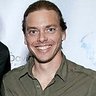 Ryan J. Lores's profile picture