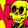 Profilbild von Setz