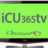 iCU365media profil fotoğrafı
