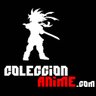 Coleccionanime.com profil fotoğrafı