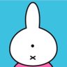 Profilbild von ハチテメ