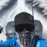 James's profile picture