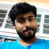 Suman Dey🇮🇳 (Modi Ka Parivar) profil fotoğrafı