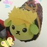 まも🦔's profile picture