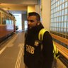 Mohammed Abdeali's profile picture