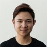 John Kueh 的头像