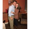 Stephen Baldwyn's profile picture