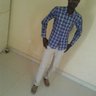 siddig omer Adam 的头像