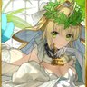 よしゅ 的头像