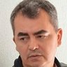 Flávio Lúcio Vieira profil fotoğrafı