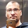 Mark Gray profil fotoğrafı