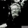 Michael Singer 🇨🇦's profile picture
