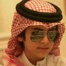 (互fo)لعيون سلمان🎈's profile picture