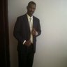 Norberto Medina's profile picture