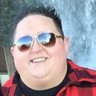 JaredDiamondPhillips profil fotoğrafı