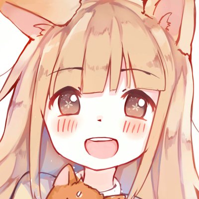 micho_doodle's profile picture