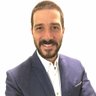 Aksel Kibar, CMT's profile picture