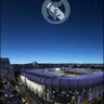Mbappé profil fotoğrafı